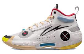 LINING Way Of Wade 10 X - Test R1 ABAS115-6 41.5