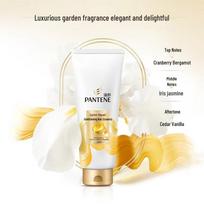 Pantene PRO-V Lotion Repair Hair Conditioner 2x200g