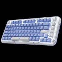 Logitech G Wireless Keyboard Series