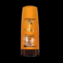 L'Oréal PRO Oil-Nourish Smoothing Conditioner