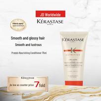 Kerastase Protein Nourishing Conditioner 75ml spalva