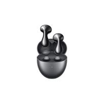 Huawei FreeBuds 6 Wireless Earbuds