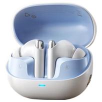 XiaoDu T200 ANC Wireless In-Ear Earbuds