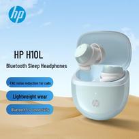 HP H10L Wireless Half In-Ear Earbuds