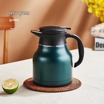 Odin LOVE Insulated Stewing Teapot