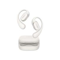 Huawei FreeArc Open-Ear Wireless Sport Headphones