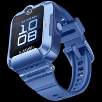 Huawei Kids Watch 5 New Dazzle Edition (CN version)