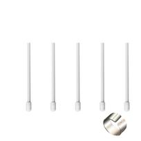 Replacable Touch Stylus Nib Dust Proof Wear Resistant E-Reader Stylus Nib Durable Shockproof for Kindle Scribe Write