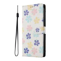 For Funda Nothing Phone 4A Pro Case Flip Wallet Holder Case for Nothing 4A Pro Phone4a 4APro Cover Cute Cat Animal Cases Coque Nothing Phone (4a) Pro