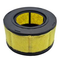 Air Filter Kit For Stihl MS231 MS251 MS271 MS291 MS311 MS391 Chainsaw Replace 1141 120 1600 China Mainland