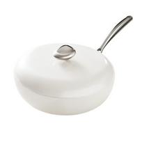 Velosan Pebble Non-stick Wok