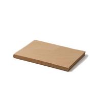 Food Grade Parchment Paper Sheets