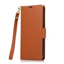 Suitable for Samsung Galaxy A05 A06 A10 A20 A30 A40 A50 A60 A70 Wallet Flip Folio Case with Card Holder Kickstand Shockproof For Galaxy A05S 4G ruda