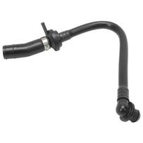 Brake Hoses 1J0612041GD for A3 Golf IV 4 1J Leon 1M Toledo II 1M Oc-ta-via 1U 1.9 Tdi Sdi armijos žalia spalva