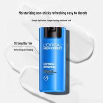 L'Oréal Men Expert Hydra Energetic Moisturizing Lotion