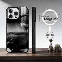c-Cigarettes A-After Sex Band   Phone Case For iPhone17,16,15,14,13,12,11 Plus,Pro Max Magnetic For Magsafe Wireless Charging iPhone16PROMAX