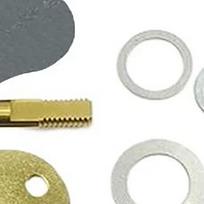 Carburettor Repair Kit For Massey For Ferguson TE20 TEA TED -Enhance -Performance Garden Power Tool Accessories China Mainland
