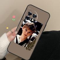 Maze Runner Newt Cover For OnePlus Nord CE 4 2 3 Lite N20 N30 9 10 Pro 8T 9RT 10T 10R 12R 13R 11 12 13 Case OnePlus 9