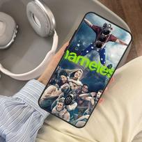 Shameless TV Series Case For Red Magic 10 Pro Plus 9 8 7 6 Pro 5G 5S 6R RedMagic 9S 8S 7S 10S Pro Plus Cover Red Magic 9 Pro Plus