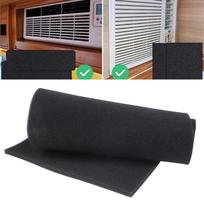 Fresh Smelling Home Air Conditioner Filter Effective Air Purification Solution Replacement Filter Enhanced Air Quality China Mainland