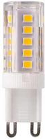 Żarówka Led G9 3W 3000K 350Lm
