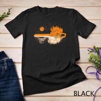 Chainsaw Woodworker Men Lumberjack Arborist Chainsaw T-Shirt Mens Womens Tees Top Unisex T-Shirt Mens Womens Tees Top 2XL