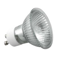 Żarówka Jdr 28W Gu10 230V Bellight