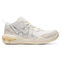 Onitsuka Tiger Tigcourt Off-White 40