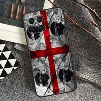 Flag of Sardinia Case For Honor X9b X8b X8a X9a X6a X7a X6 X7 X8 X9 Honor 90 Lite 70 50 Magic 5 6 Pro Cover Honor Magic6 Lite