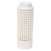 Drainage Filter Compost Bin Easy Assembly Composter Efficient Composting Nutrient-rich Compost Composting Setup