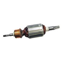Premium-For HR4010C HR4001C HR4011C HR4001CX Electric Hammer Replacement Armature Rotor- AC220-240V 513633-7 Repair Spare