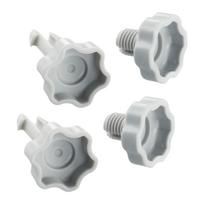 Filter Pump Parts Air Release Valves Practical Replacement #25004 500 GPH Filter Pump Accessory Pool Filter Accessories China Mainland