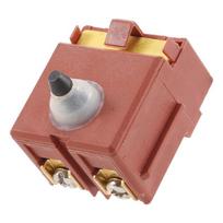 ABBY-Switch Replacement For DW806 D28154 D28155 D28156 DW802 DW824 D28112 D28112X DW820 Angle Grinder
