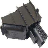 6M21-220A20-AD 6M21220A20AD 1522345 For Ford Mondeo S-Max Ecosport MK2 Galaxy Focus Fuel Tank Cap Lock Motor Actuator 6M21-220A20-AD