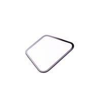 Original Gimbal Camera Lens Glass Replacement for DJI Air 3S Repair Parts 1 piece