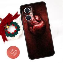 Boxing Gloves Funda For OPPO Reno 14 F 13 12 11 10 Pro 11F 12F 13F 7 8 Lite OPPO Find X9 X5 X6 X8 Pro Case OPPO Reno13 Pro