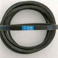 Washing Machine Motor Belt
