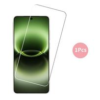 Full Clear Glass For For Vivo X300 Ultra Tempered Glass Vivo X300 Ultra Screen Protector Protective Phone Film Vivo X300 Ultra vivo X300 Ultra
