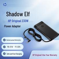 HP 230W Laptop Power Adapter