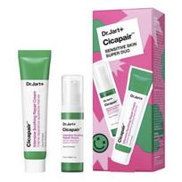 Dr.Jart+ Cicapair Sensitive Skin Super Duo Set 2pcs