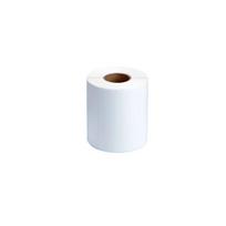 Surada 100x80mmx500 Five-Protection Thermal Label Paper, Five-Protection Thermal Paper, Five-Protection Label Printing Paper balta