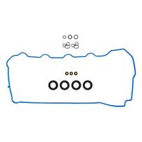 Engine Gasket Kit for RAV4 Camry Highlander ES300h