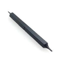 Specialized Watch Band Spring Bar Remover Tool for Panerai PAN Models