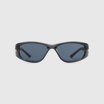 BLUE ELEPHANT LEX pearl black