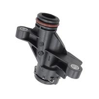 Coolant Water Pipe Joint A2782000831 A2782000631 A2782000531 for Mercedes Benz X222 W222 W221 C217 R231 W166 for M278 Engine