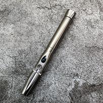 V5 L-shape Titanium Folding Multi-angle Hand Palm Screwdriver 180 Degrees Adjustable Home Carry EDC Portable Tool sidabras