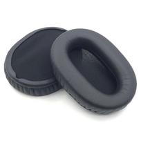 1 Pair For Sony WH-CH710N CH720N Protein Leather Headphone Ear Cushions Replacement Earpads Style A