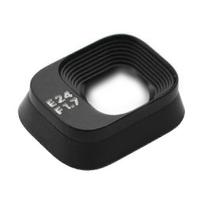 For DJI Gimbal Camera Lens Frame for DJI Mini 4 Pro PTZ Lens Cap Repair Parts for DJI Mini 4 Pro Dro