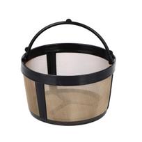 For Keurig K-Duo Essentials Coffee Filters Basket Kitchen Gadgets Coffee Filter Cafe Strainer