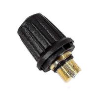 Steam Cleaner Tank Cap For Sc1 Sc2 Ctk10 Sc2d Vacuum Cleaner Edition 0115